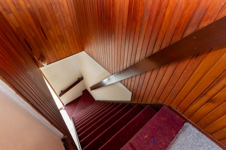 Foto 43 van Cabauwsekade 88-A