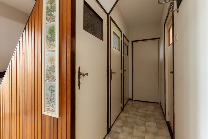 Foto 44 van Cabauwsekade 88-A