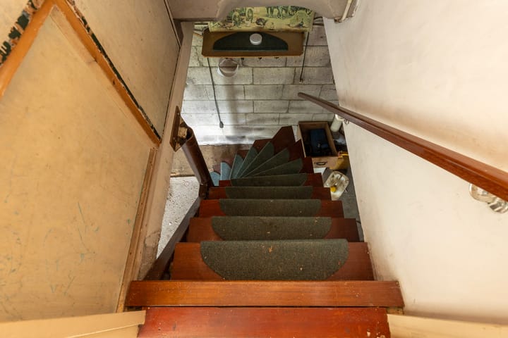 Foto 45 van Cabauwsekade 88-A