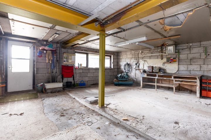 Foto 46 van Cabauwsekade 88-A