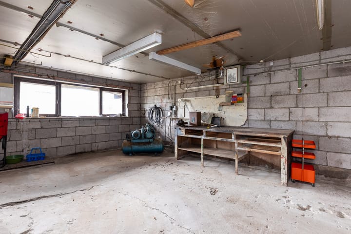 Foto 47 van Cabauwsekade 88-A