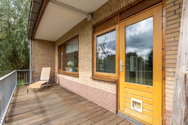 Foto 48 van Cabauwsekade 88-A