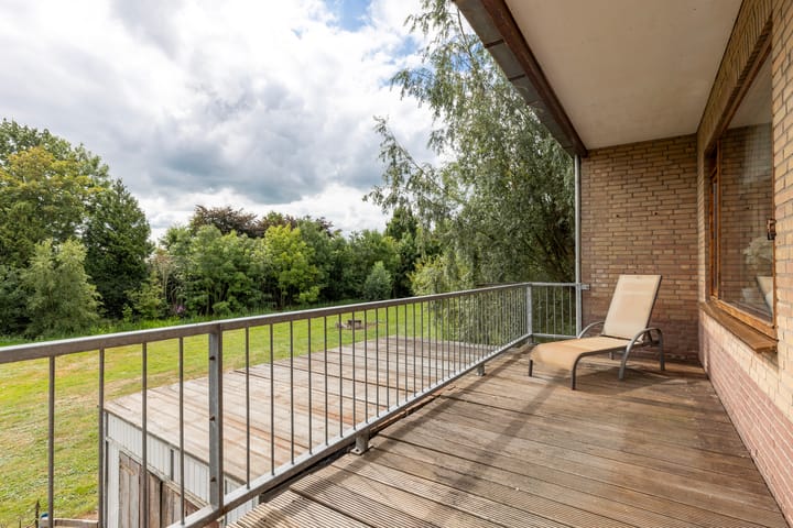 Foto 49 van Cabauwsekade 88-A