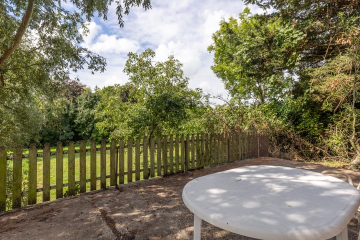 Foto 51 van Cabauwsekade 88-A