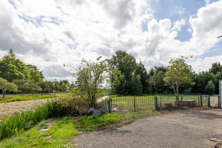 Foto 54 van Cabauwsekade 88-A