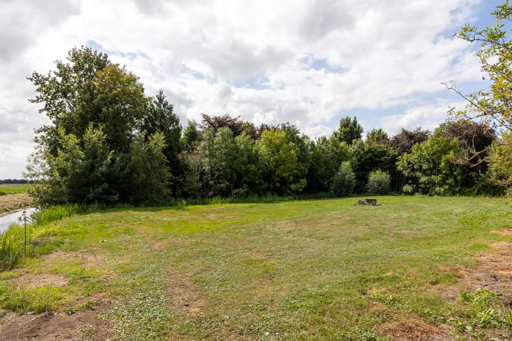 Foto 55 van Cabauwsekade 88-A