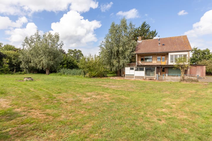 Foto 56 van Cabauwsekade 88-A