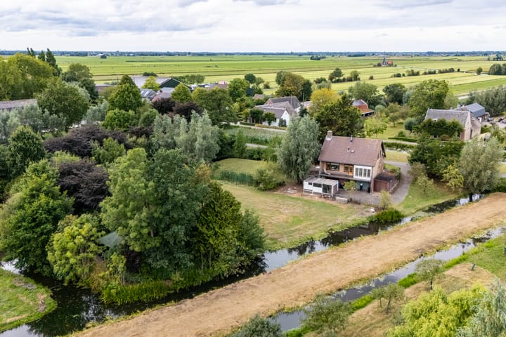 Foto 57 van Cabauwsekade 88-A