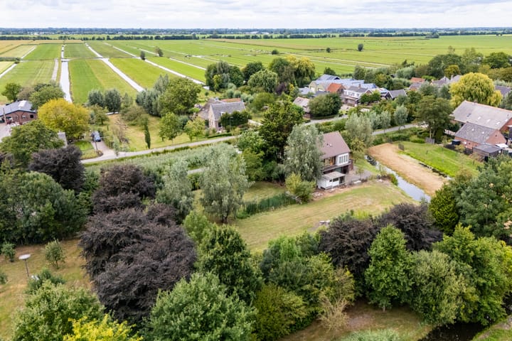 Foto 58 van Cabauwsekade 88-A