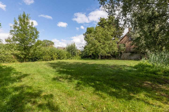 Foto 60 van Cabauwsekade 88-A