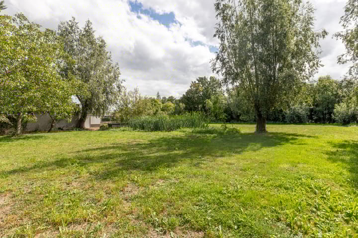 Foto 61 van Cabauwsekade 88-A