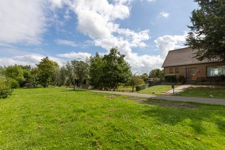 Foto 62 van Cabauwsekade 88-A