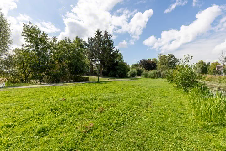 Foto 63 van Cabauwsekade 88-A