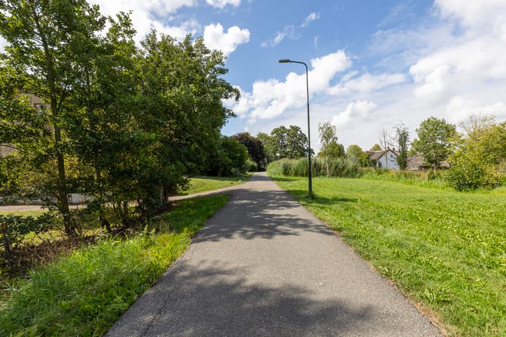 Foto 64 van Cabauwsekade 88-A