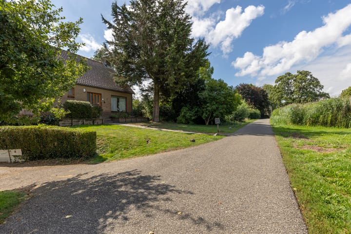 Foto 65 van Cabauwsekade 88-A