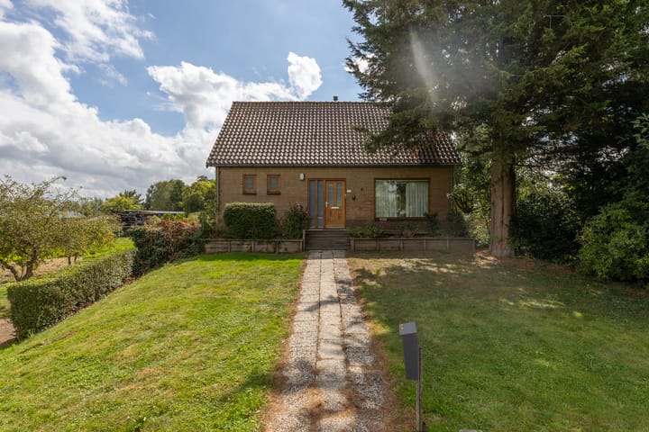 Foto 66 van Cabauwsekade 88-A