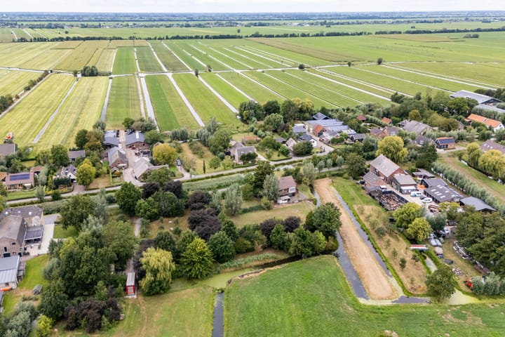 Foto 68 van Cabauwsekade 88-A