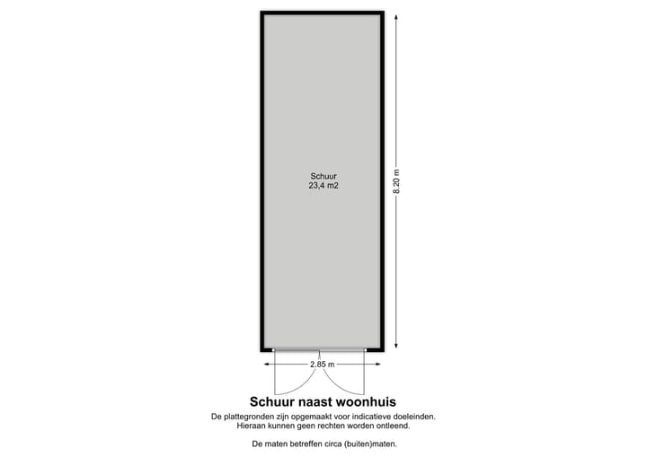 Foto 72 van Cabauwsekade 88-A