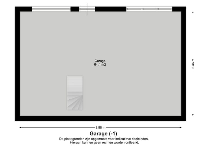 Foto 71 van Cabauwsekade 88-A