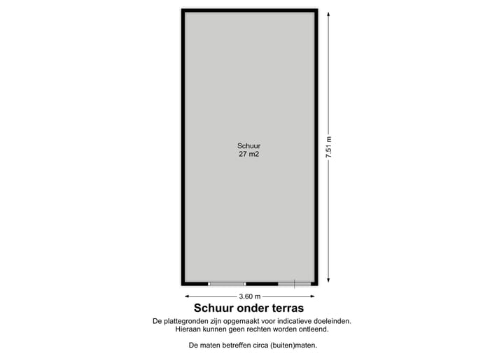 Foto 73 van Cabauwsekade 88-A