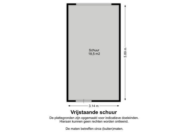 Foto 74 van Cabauwsekade 88-A