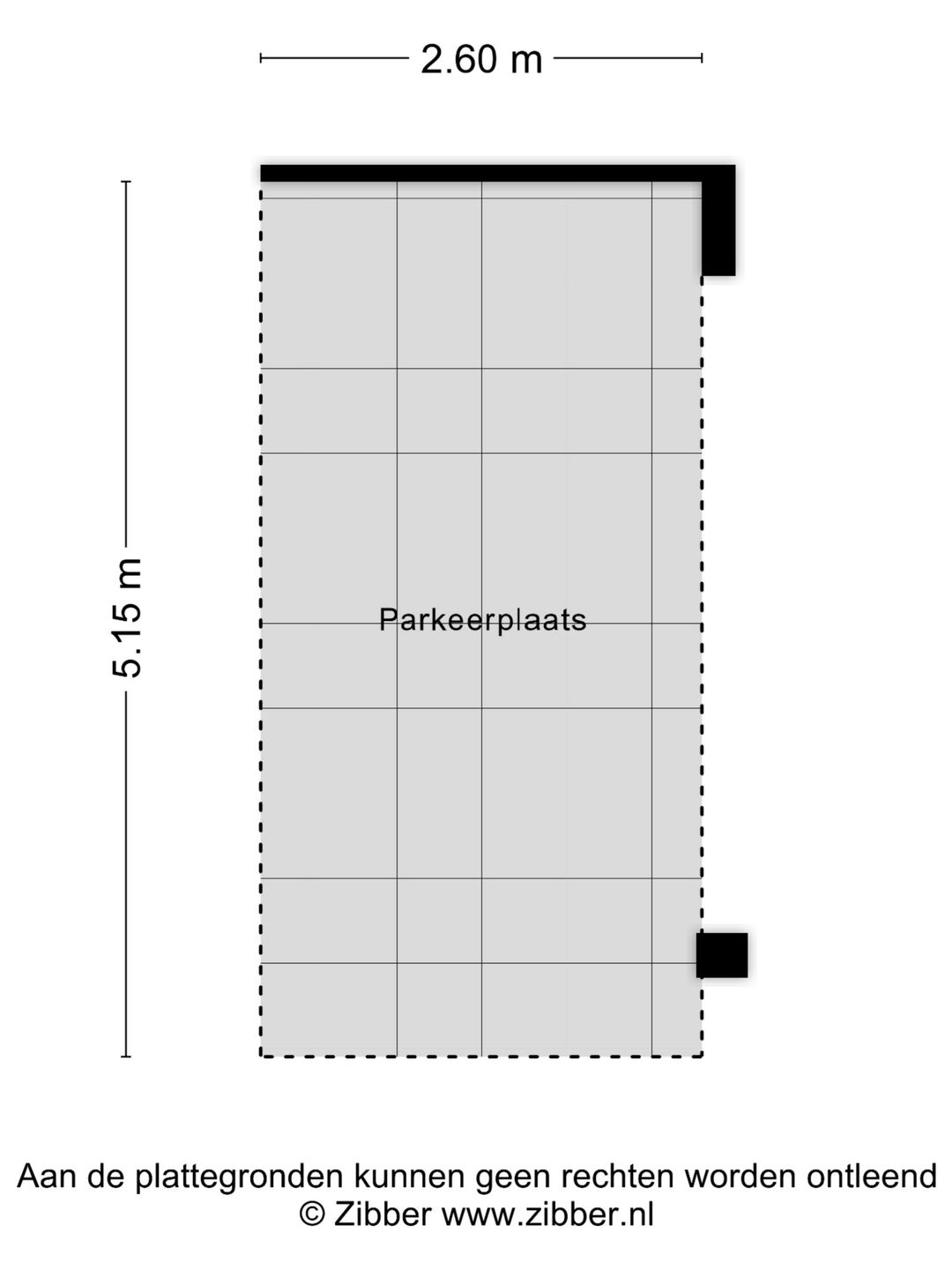 Foto 38 van Italiaansestraat 37