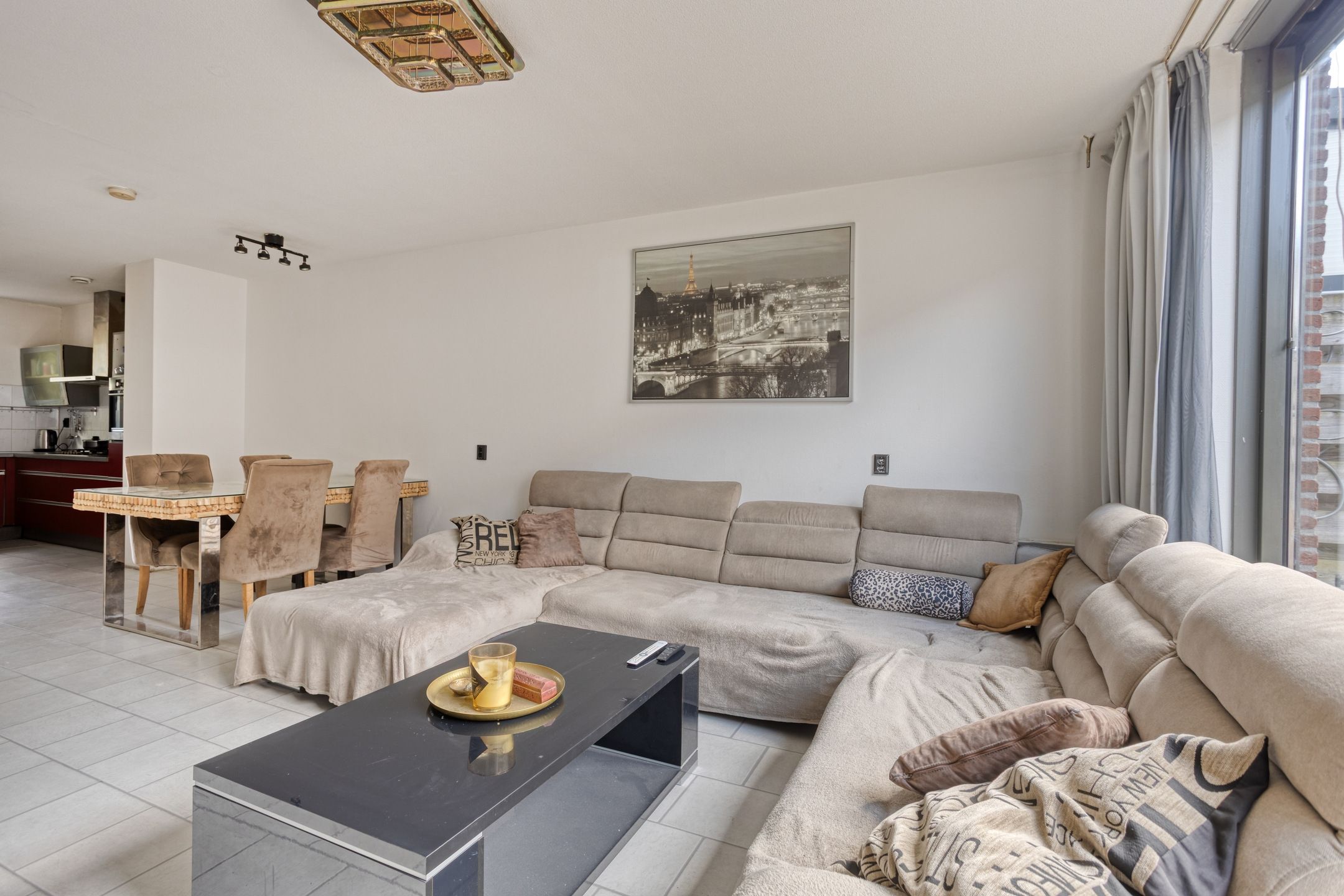 Foto 9 van Italiaansestraat 37