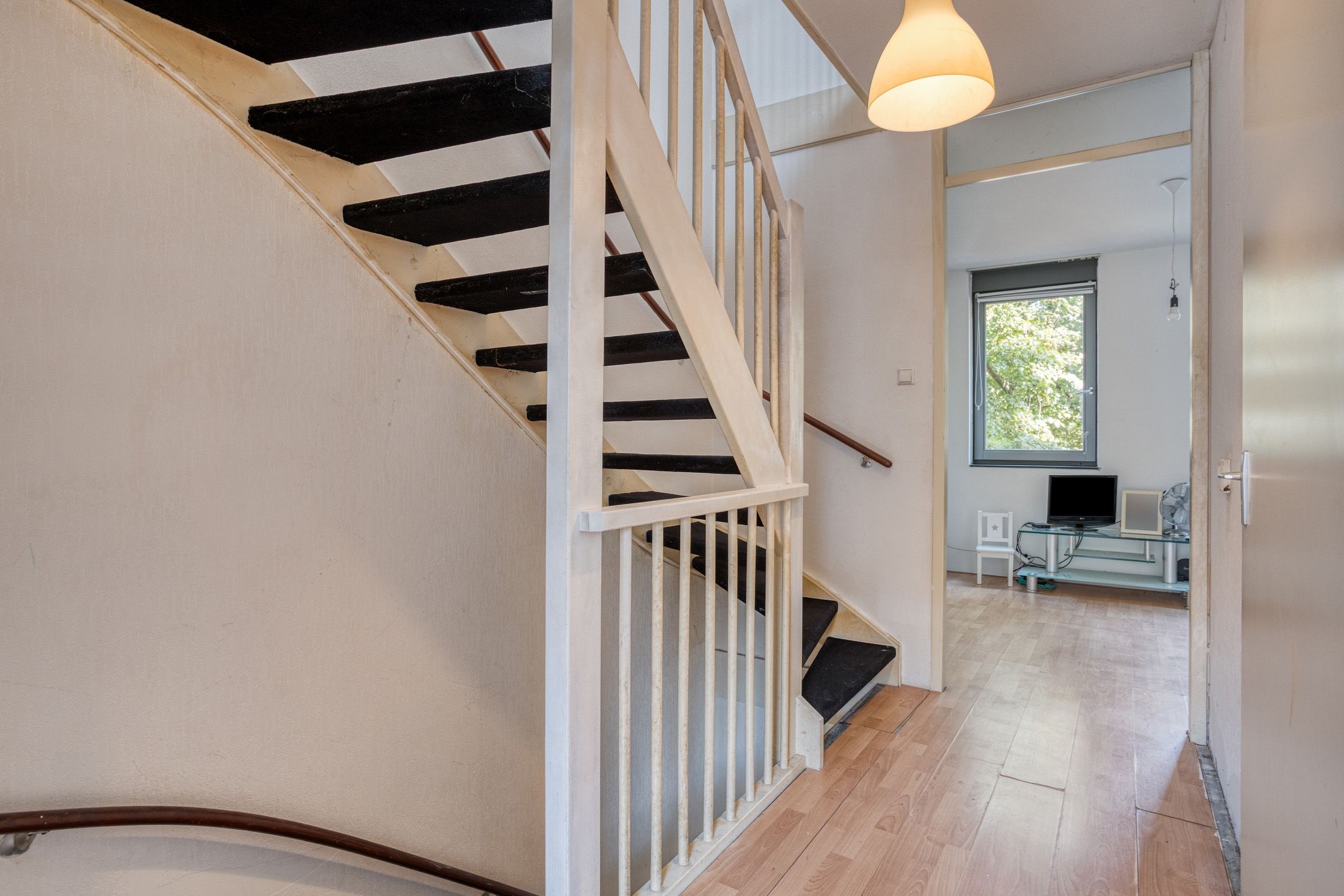 Foto 12 van Italiaansestraat 37