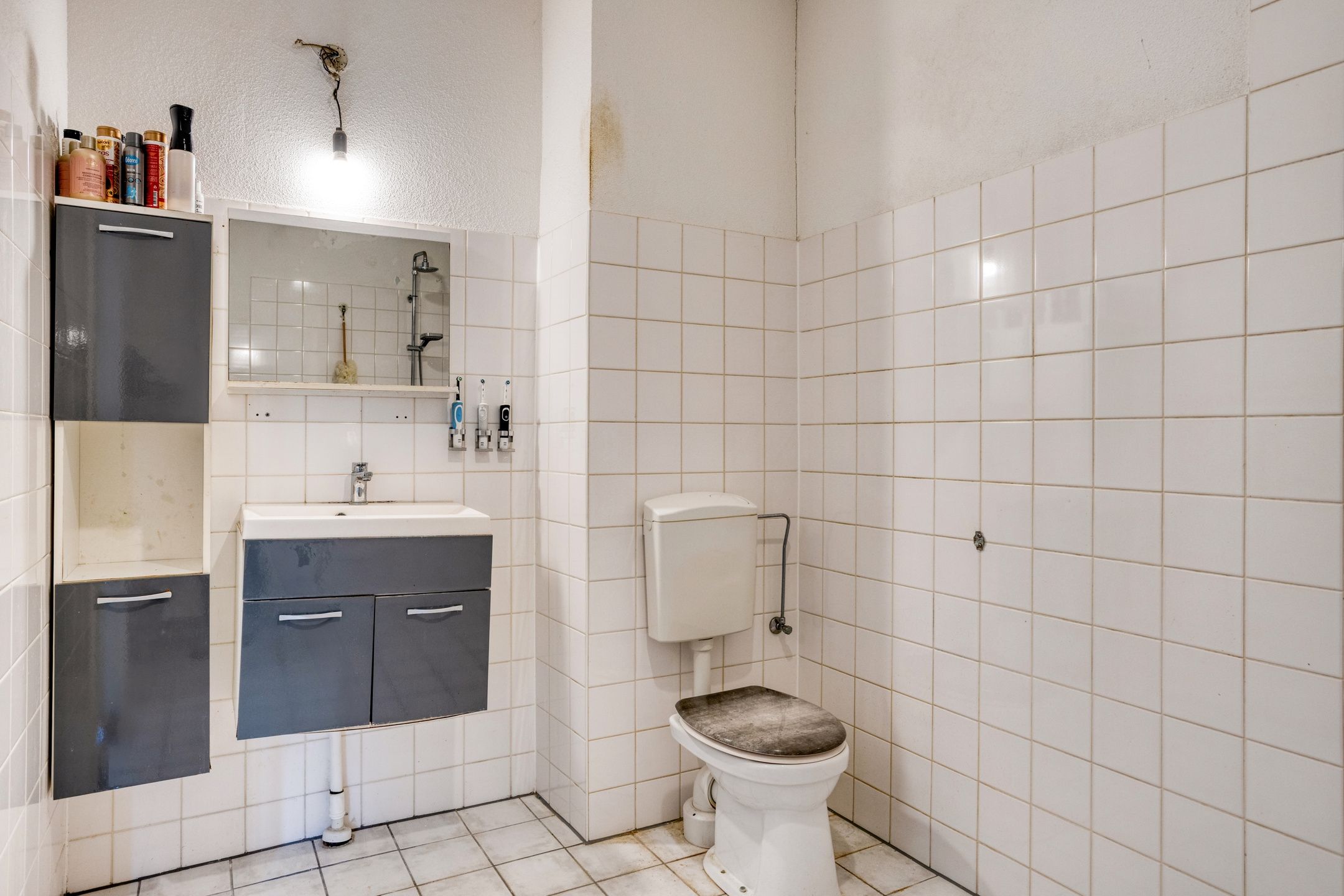 Foto 15 van Italiaansestraat 37