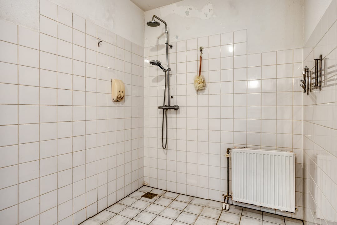 Foto 16 van Italiaansestraat 37