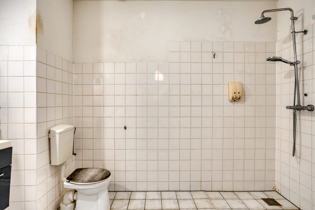 Foto 17 van Italiaansestraat 37