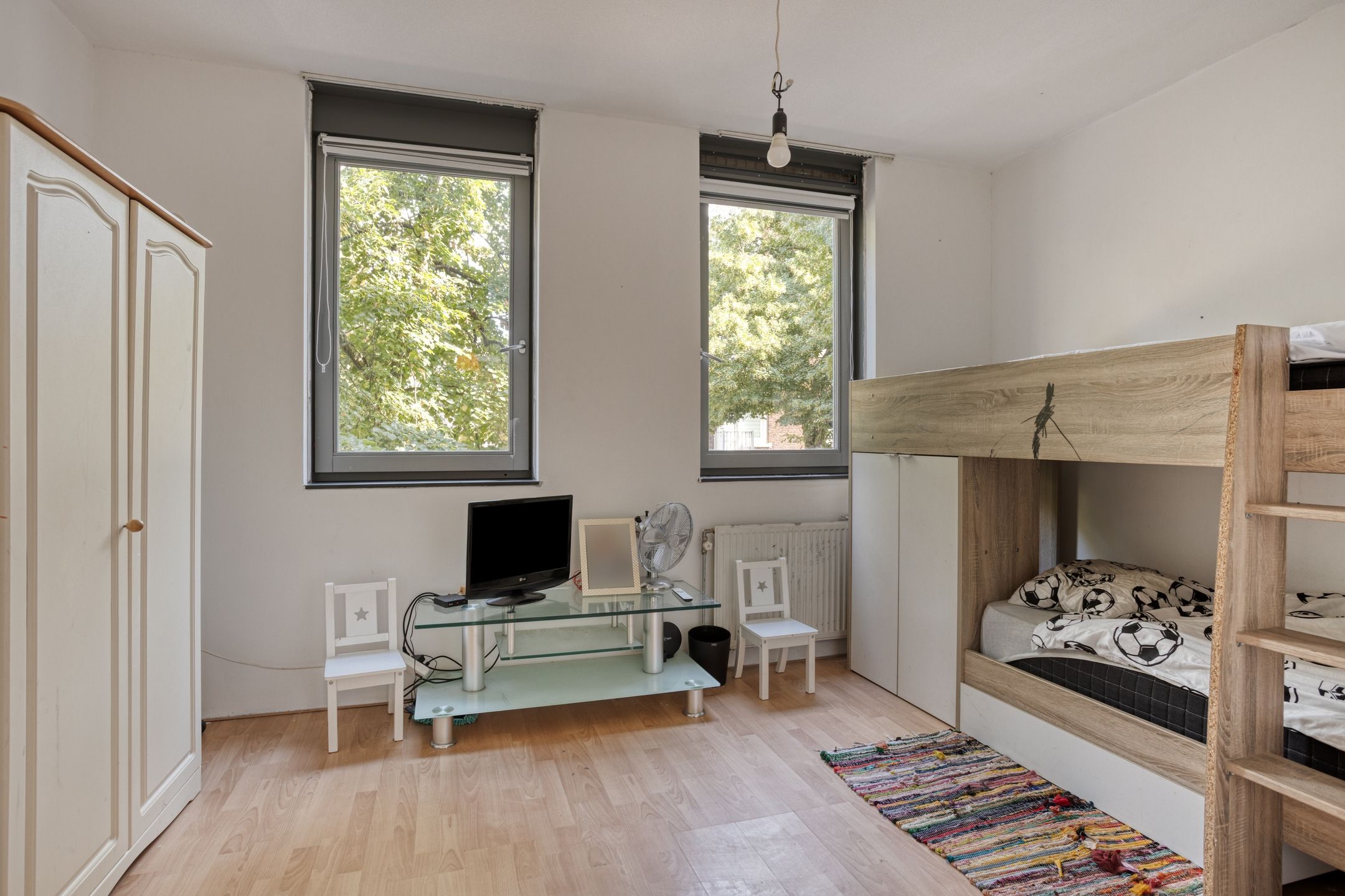 Foto 18 van Italiaansestraat 37