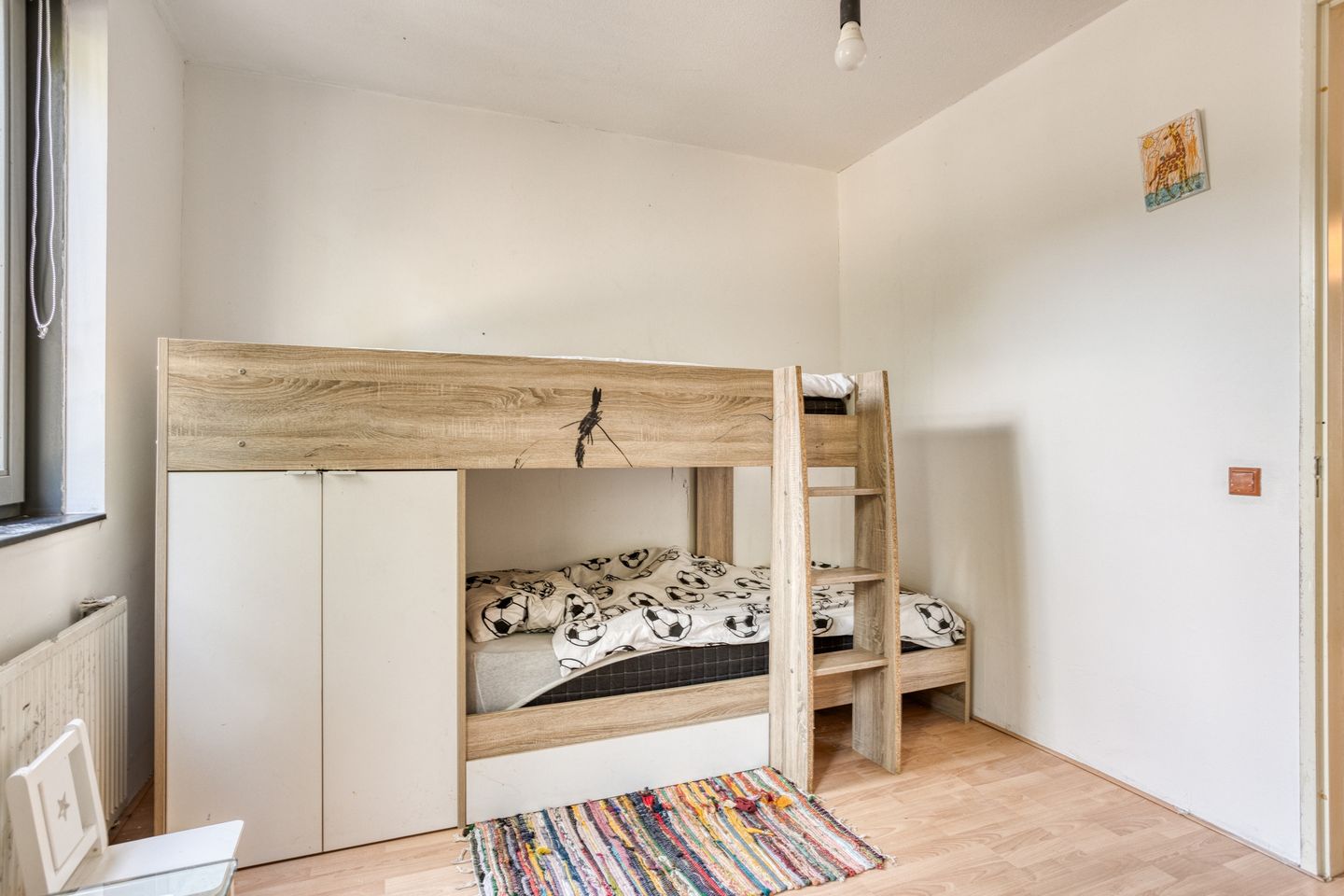 Foto 19 van Italiaansestraat 37