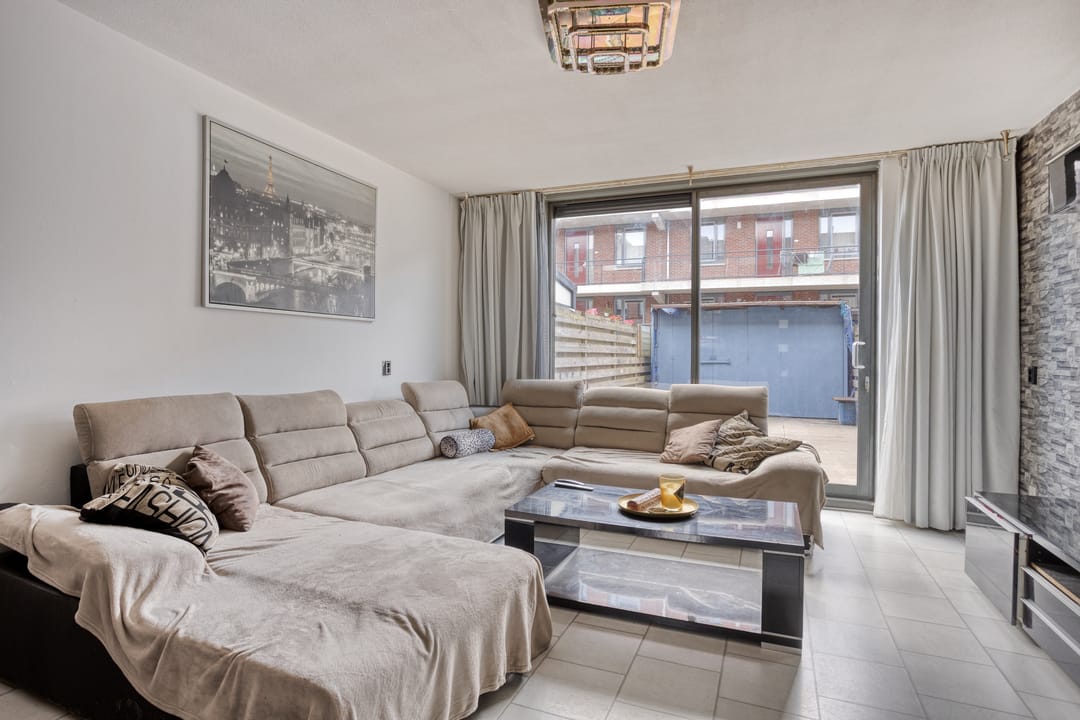 Foto 8 van Italiaansestraat 37