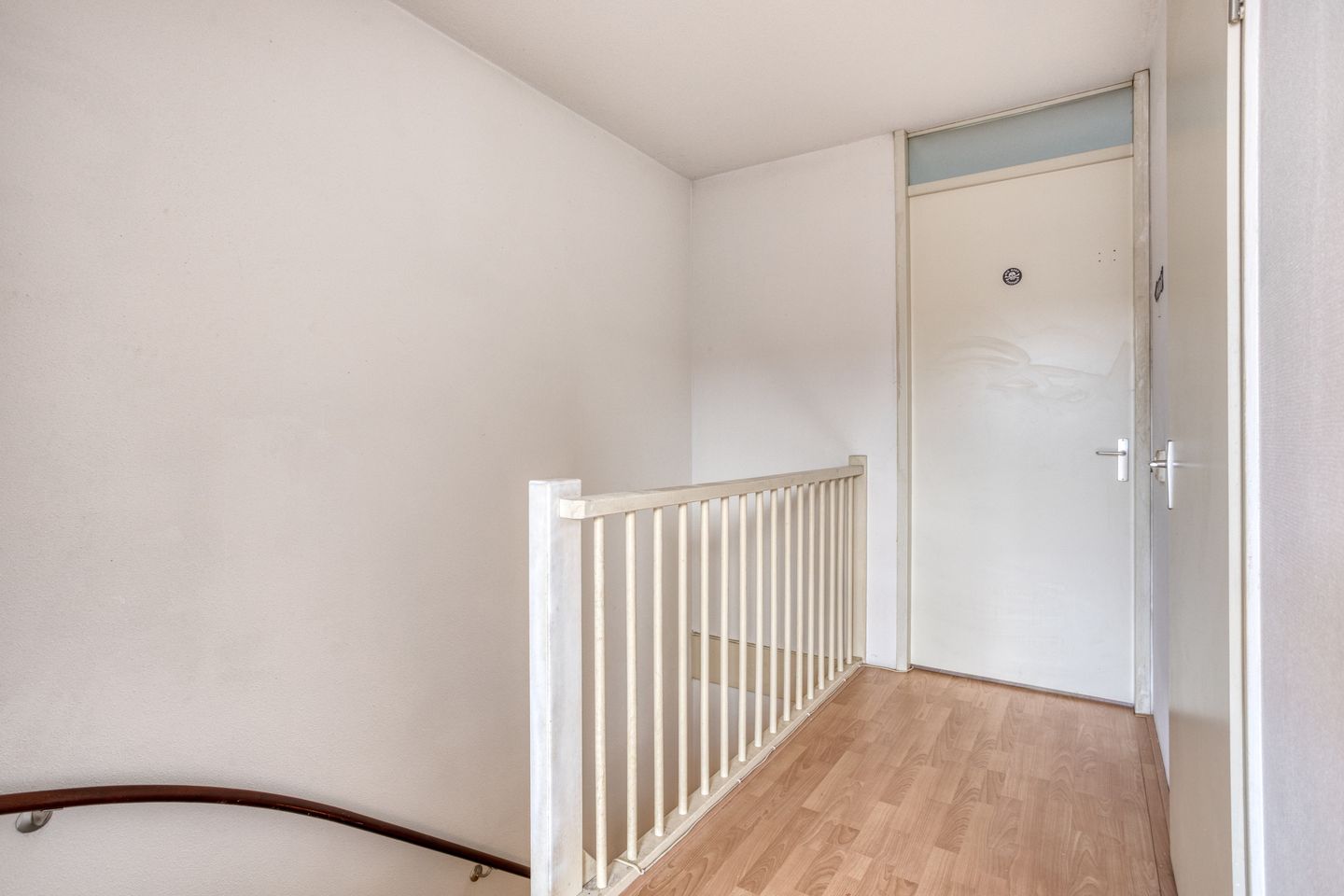 Foto 20 van Italiaansestraat 37