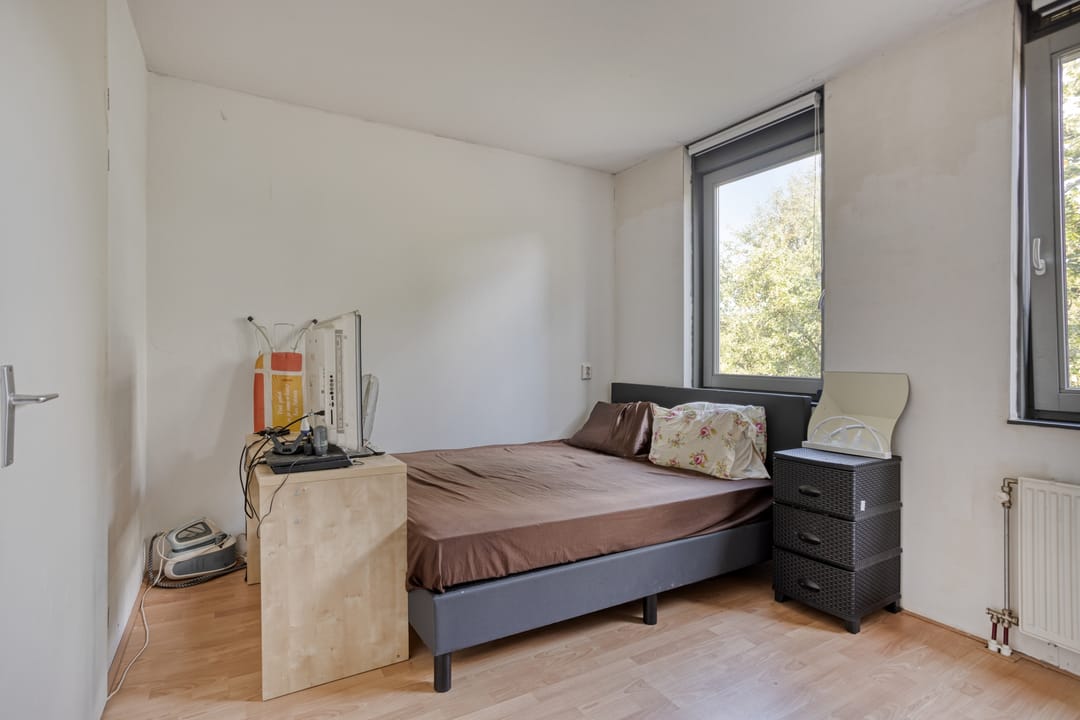 Foto 23 van Italiaansestraat 37