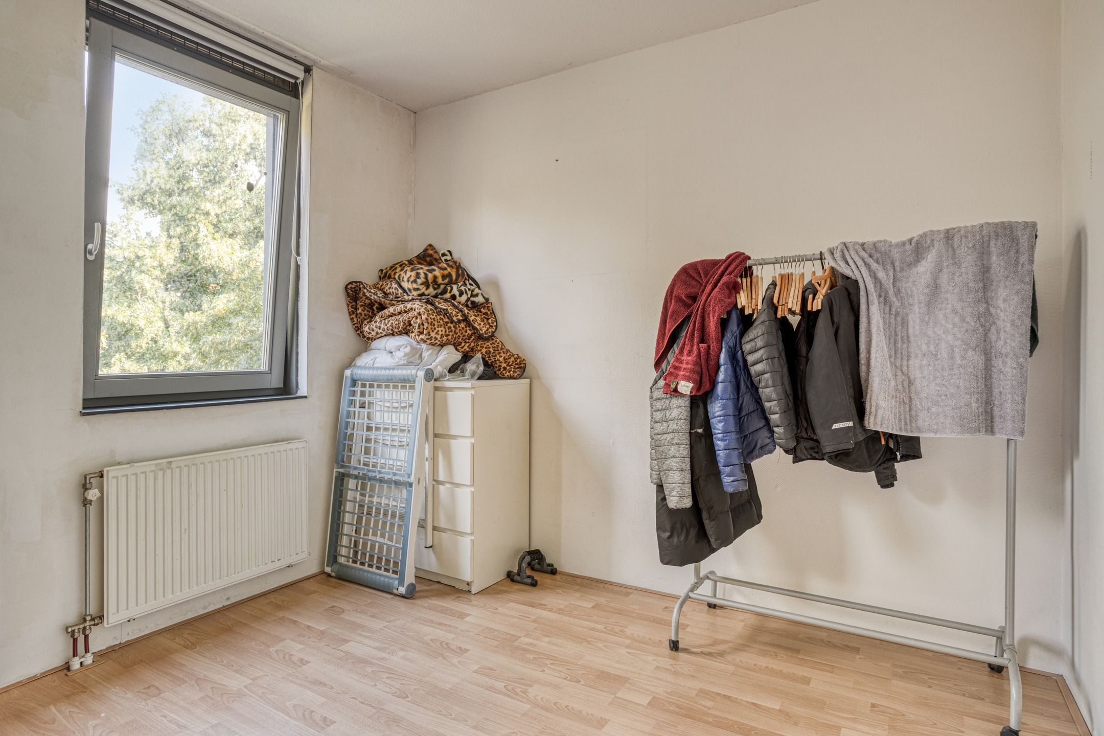 Foto 24 van Italiaansestraat 37