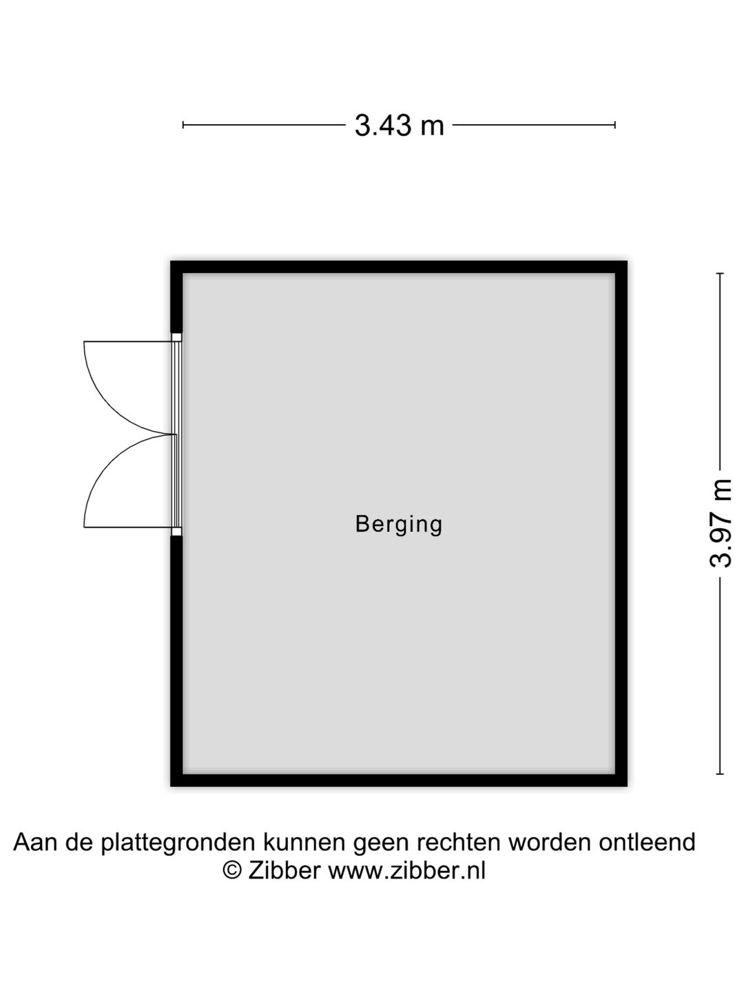 Foto 37 van Italiaansestraat 37