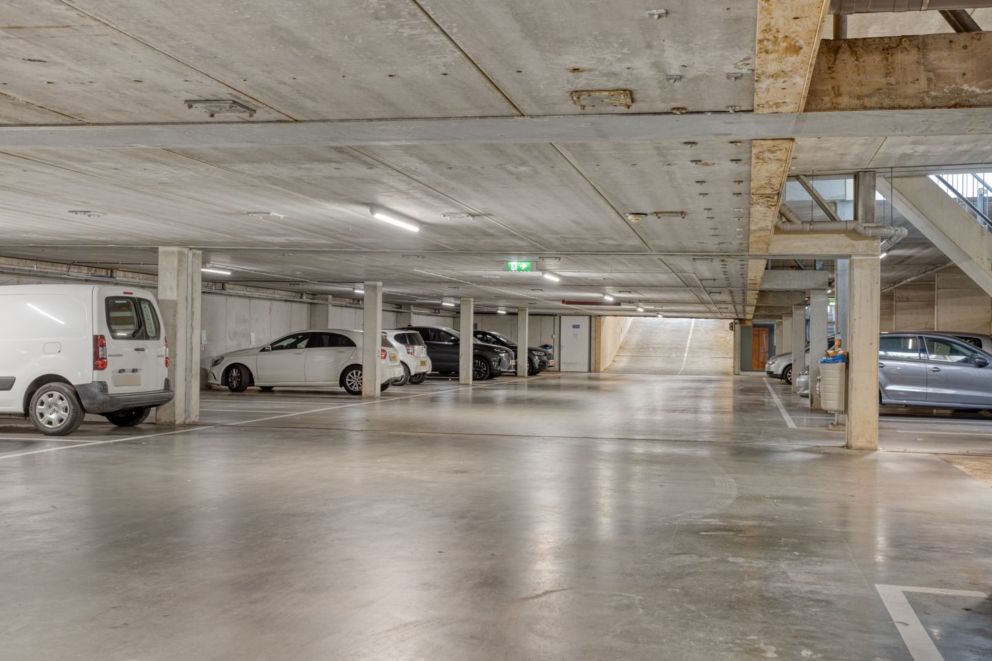 Foto 29 van Italiaansestraat 37