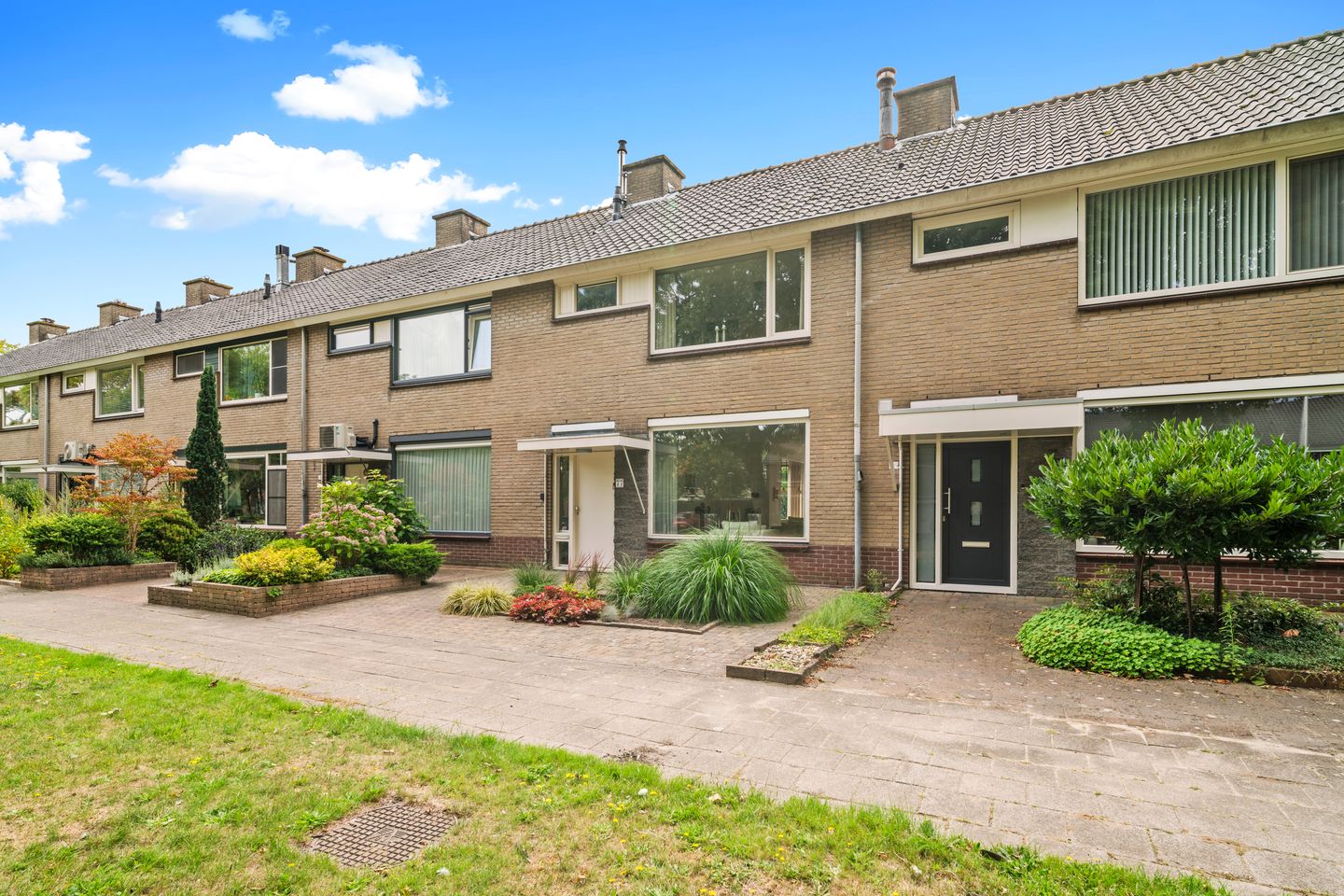 Foto 1 van Gripvelden 77