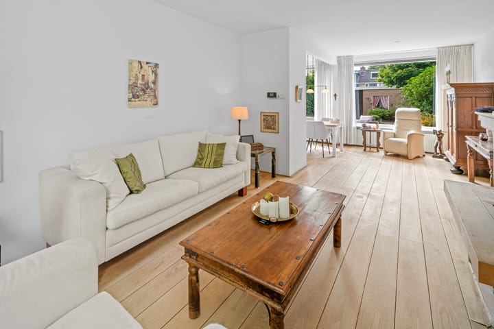 Foto 2 van Gripvelden 77