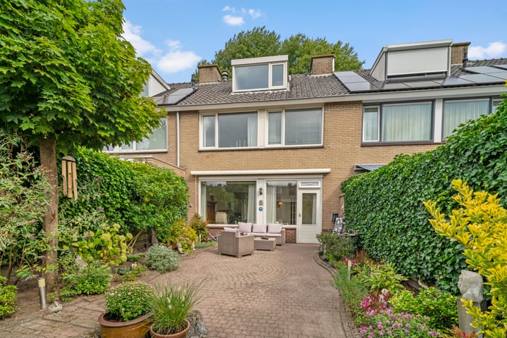 Foto 4 van Gripvelden 77