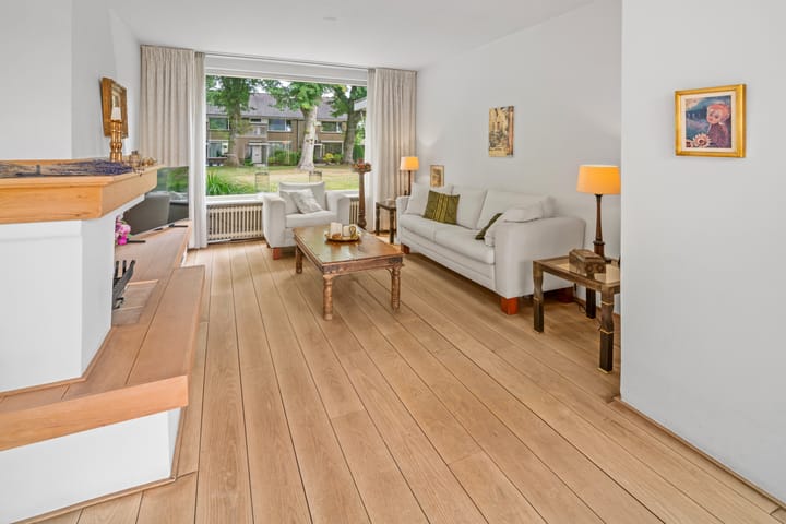 Foto 5 van Gripvelden 77