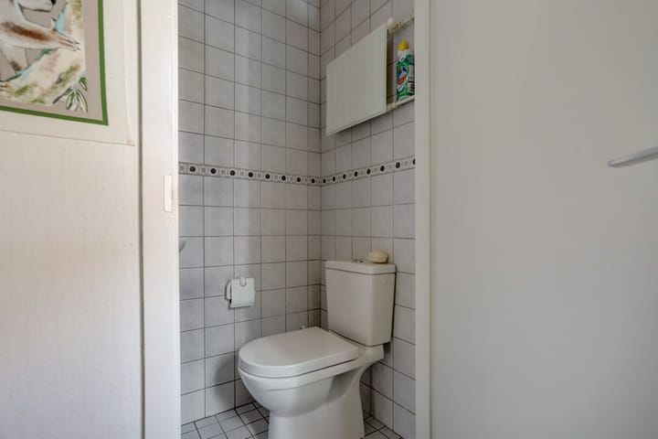 Foto 4 van Weezenhof 5128