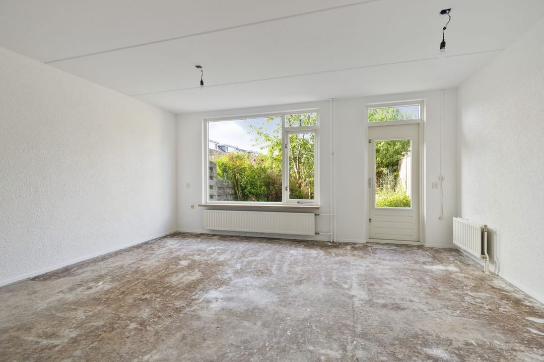 Foto 2 van Boris Pasternak-erf 152