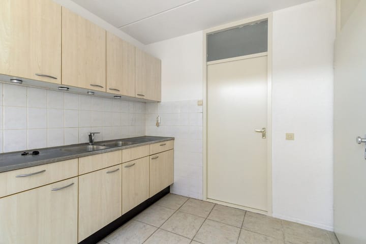 Foto 3 van Boris Pasternak-erf 152