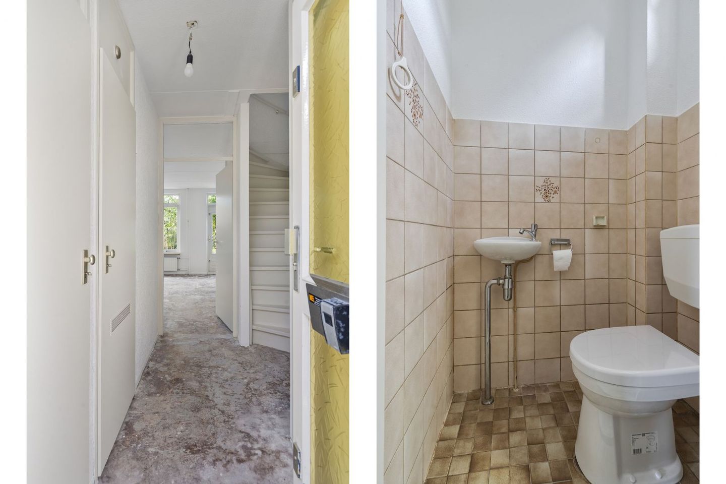 Foto 4 van Boris Pasternak-erf 152