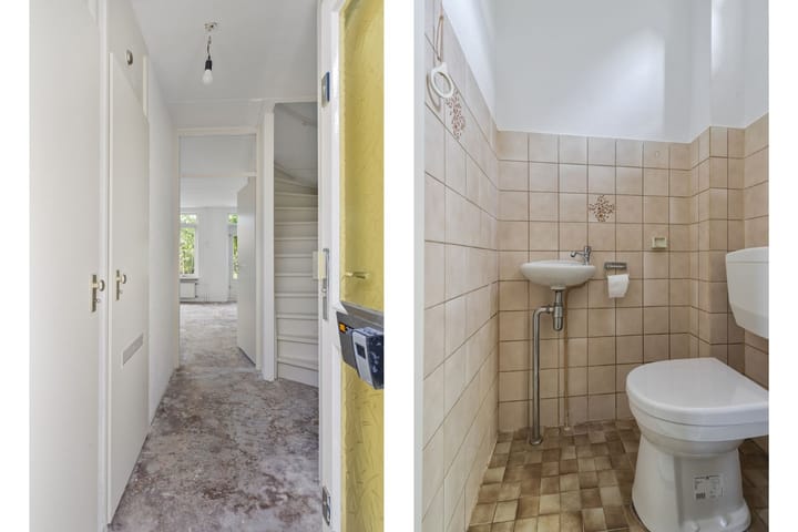 Foto 4 van Boris Pasternak-erf 152