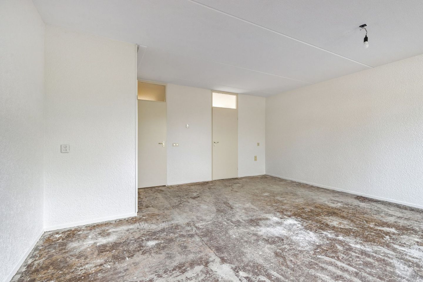 Foto 5 van Boris Pasternak-erf 152