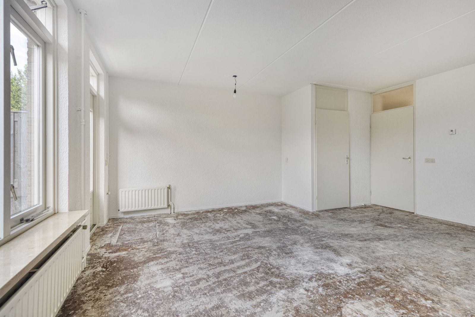 Foto 6 van Boris Pasternak-erf 152